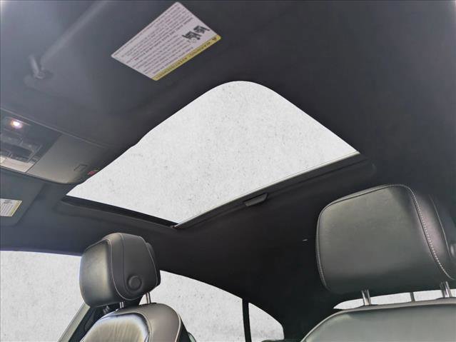 Certified 2021 Volkswagen Arteon SEL w/ Luggage Net & Mats Package FWD image 16