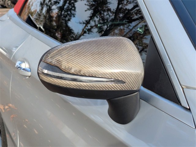 Used 2018 Mercedes-Benz C 43 AMG 4MATIC Cabriolet image 12