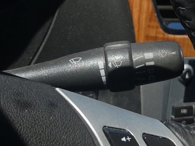 Used 2012 Chevrolet Malibu LT FWD image 37