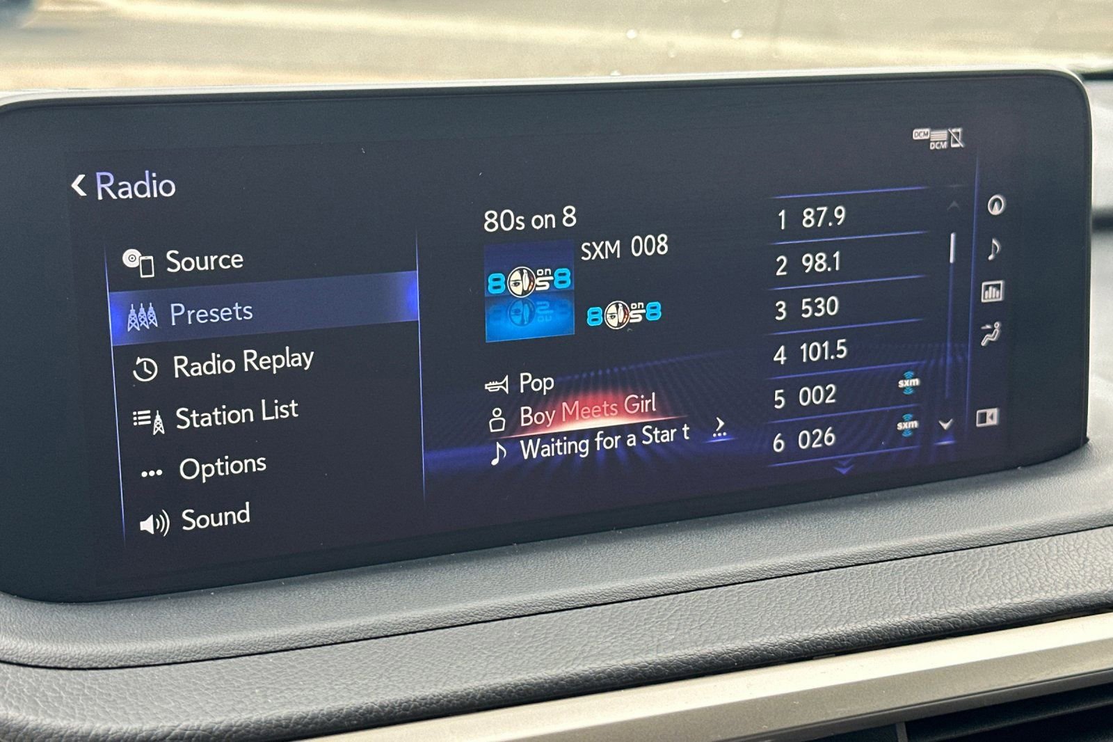 Certified 2021 Lexus RX 350 F Sport w/ Cold Area Package (CT) image 22