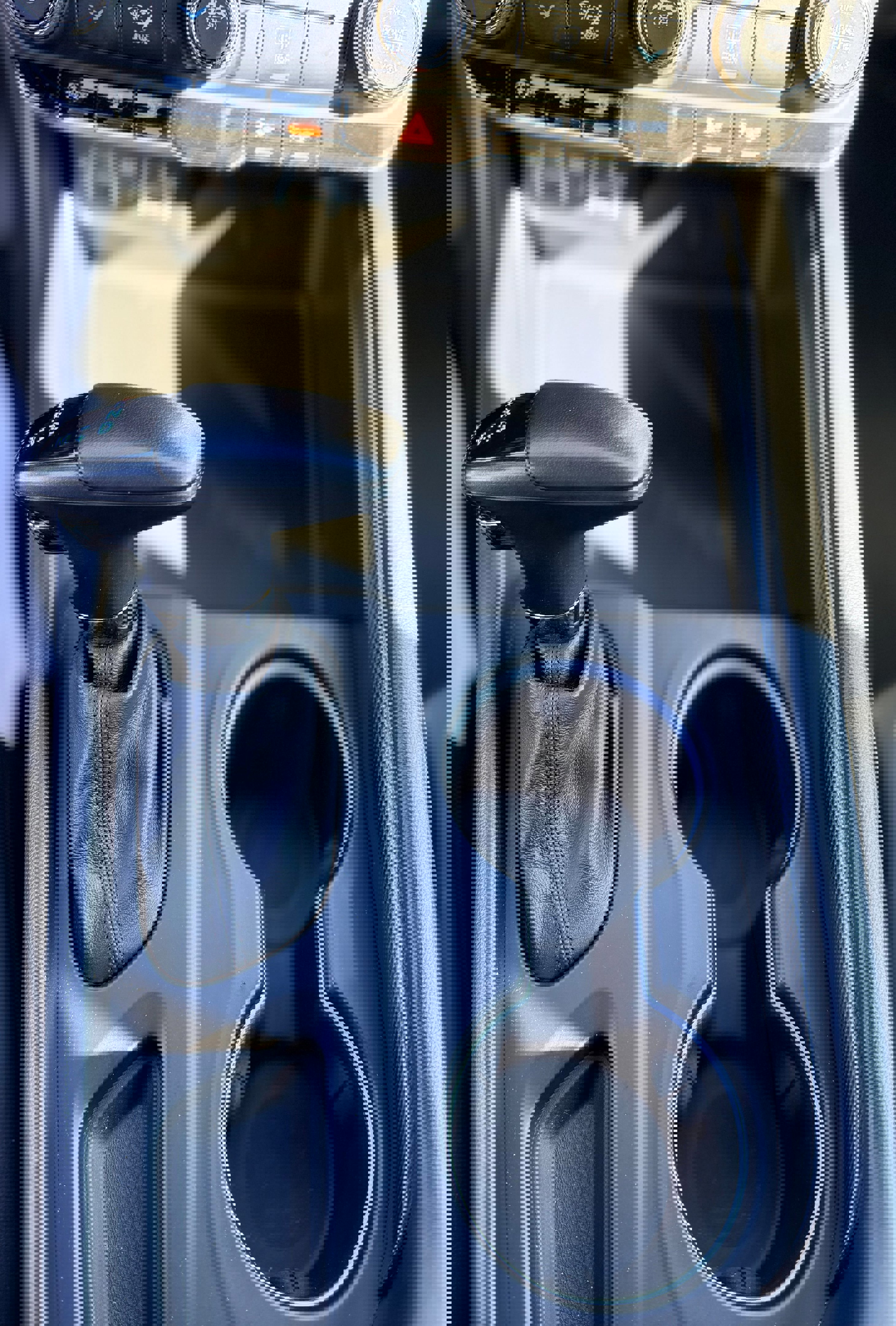 Used 2021 Dodge Durango GT image 20