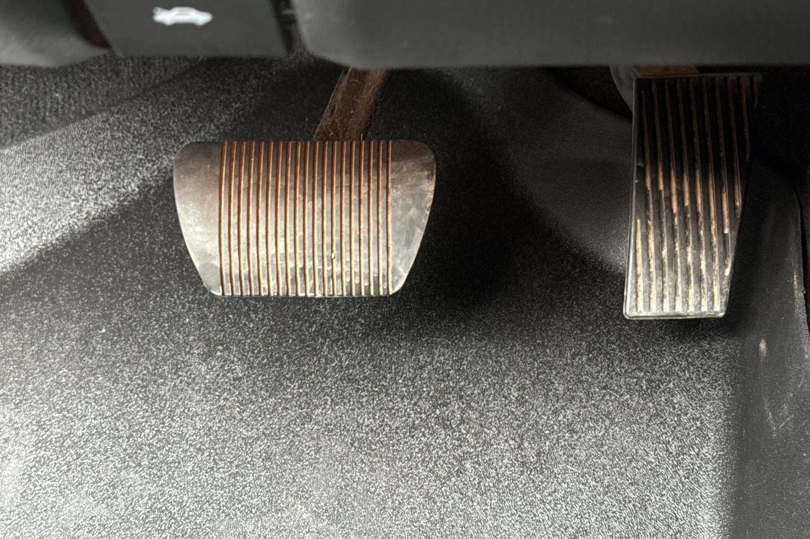 Used 2020 RAM 1500 Big Horn AWD/4WD image 41