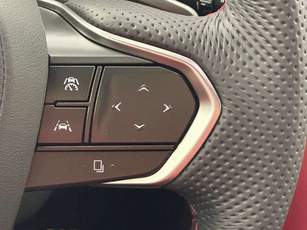 New 2026 Lexus NX 350 F Sport AWD/4WD image 31