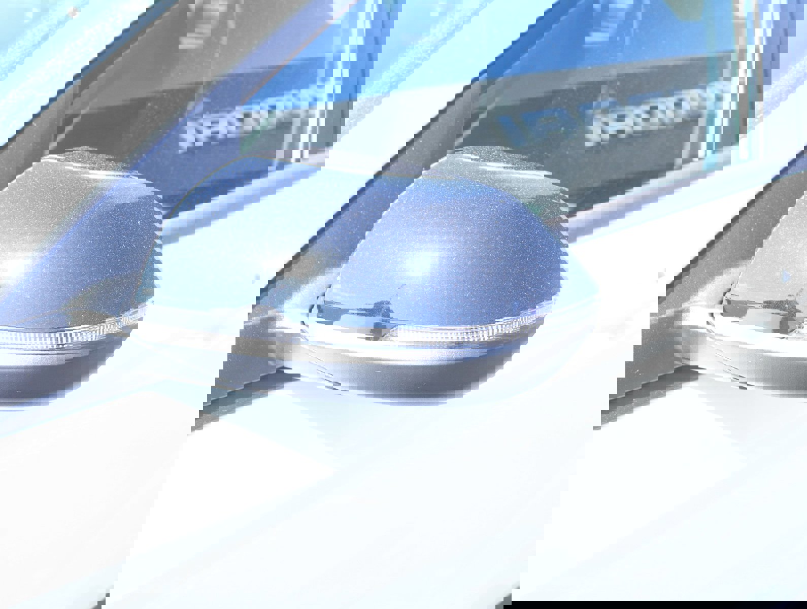 New 2026 Hyundai Kona SEL Sport image 10