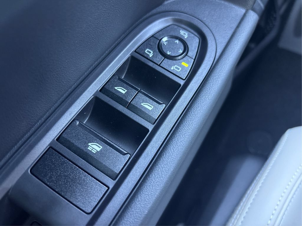 New 2026 MINI Cooper S FWD image 41