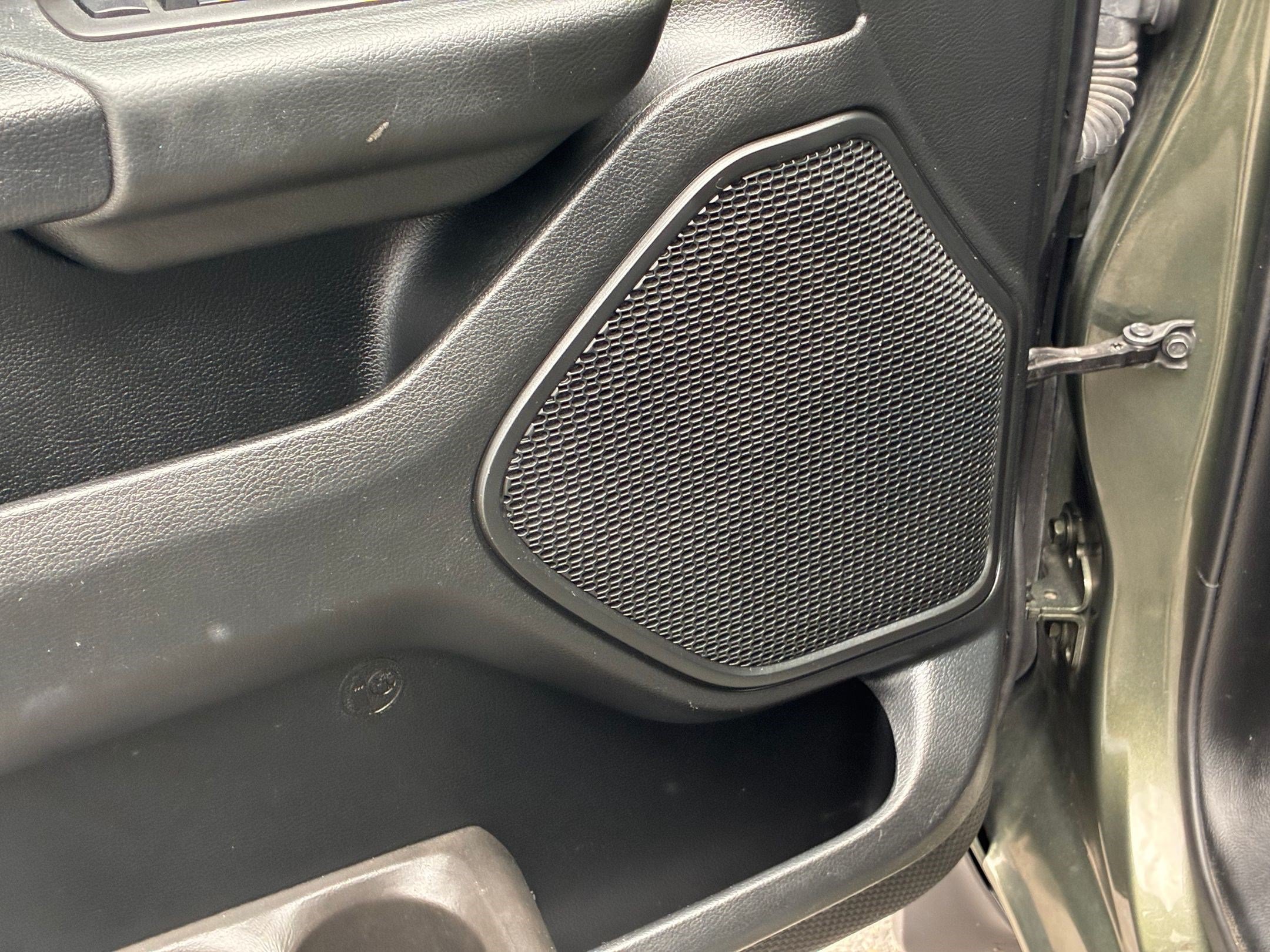 Used 2021 RAM 1500 Big Horn AWD/4WD image 13