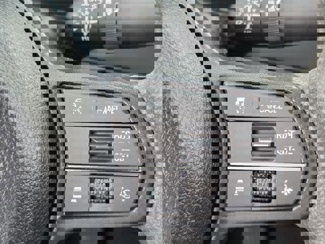 Certified 2025 Honda Accord SE image 25