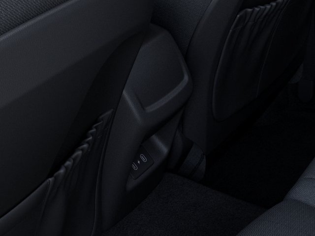 New 2026 Kia K5 LXS FWD image 26
