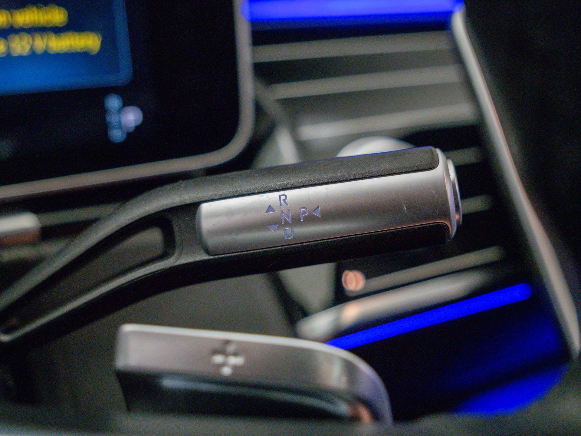 Certified 2023 Mercedes-Benz S 580 4MATIC Sedan image 24