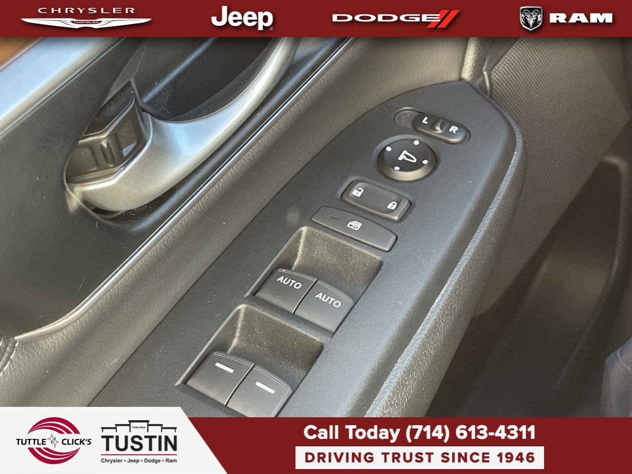 Used 2022 Honda CR-V EX-L image 28