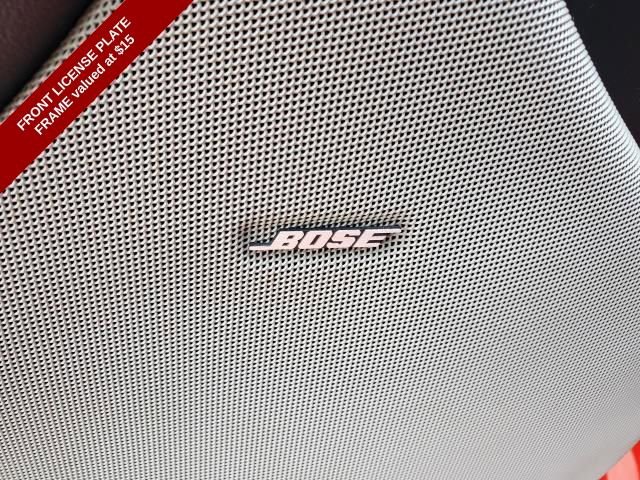 Used 1999 Chevrolet Corvette Convertible w/ Memory Pkg image 13