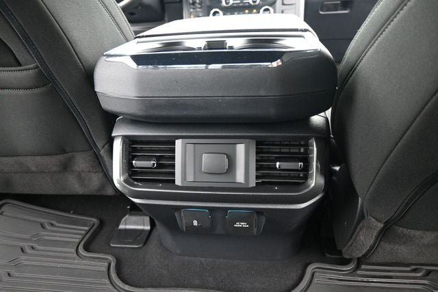 Certified 2023 Ford F150 XLT w/ Equipment Group 302A High AWD/4WD image 20