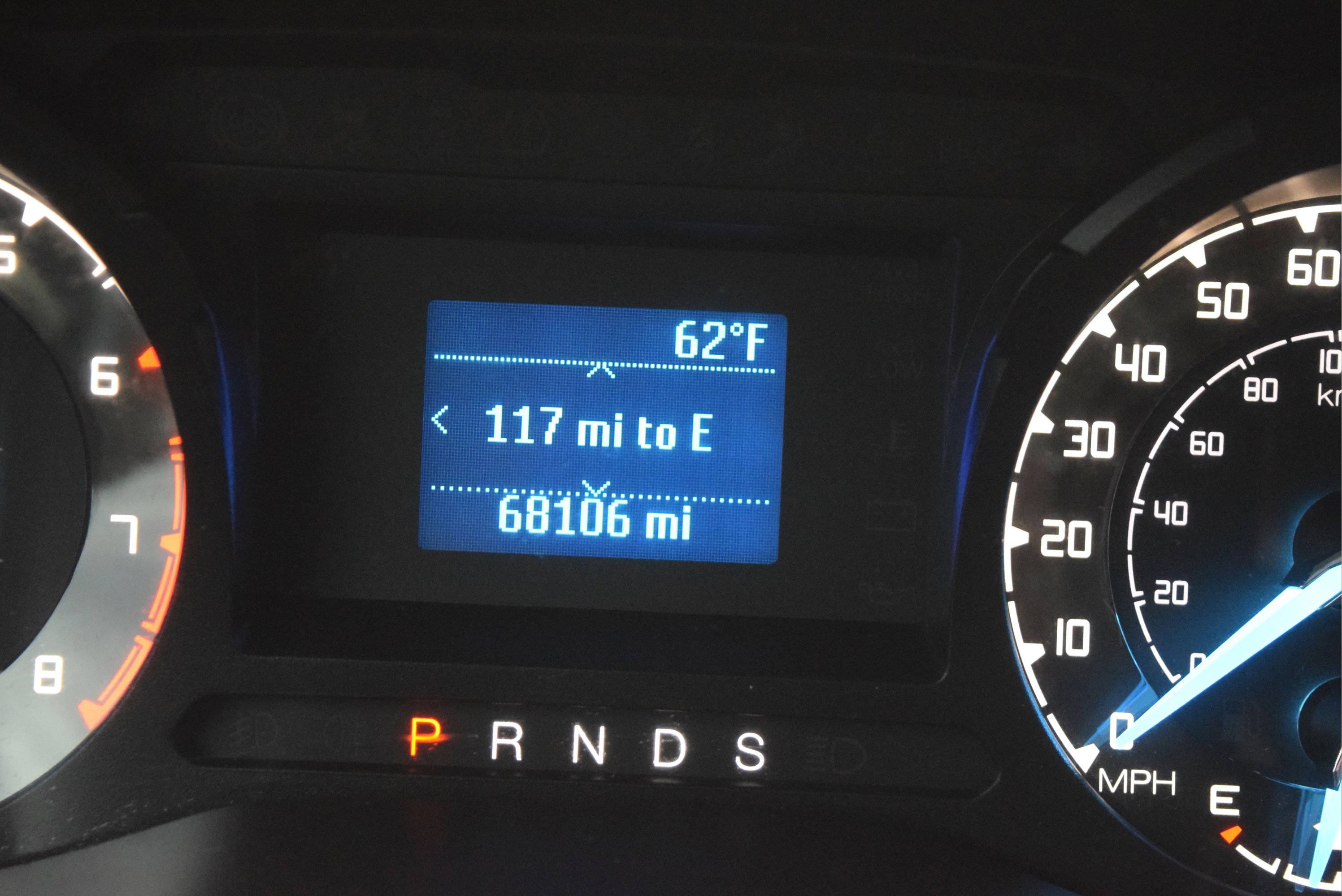 Used 2021 Ford Ranger XL w/ Trailer Tow Package image 14