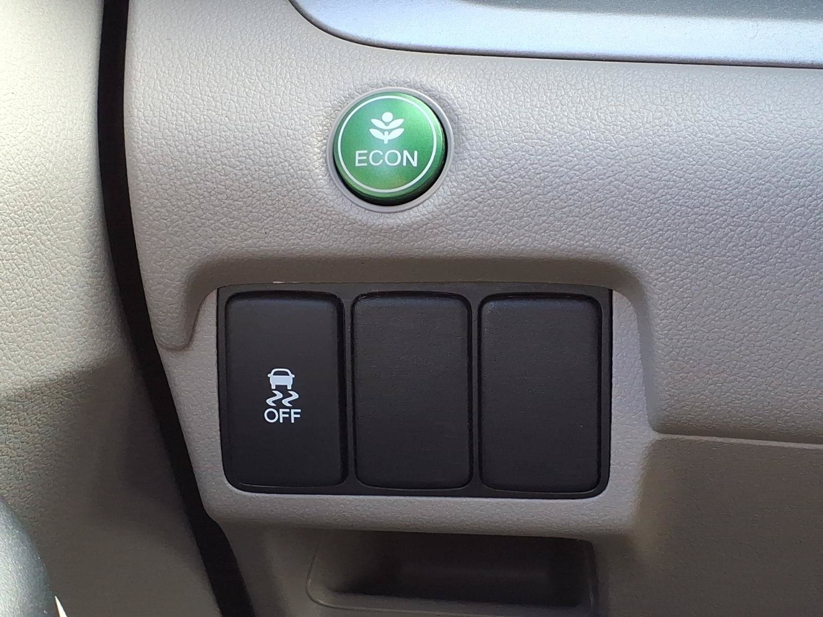 Used 2013 Honda CR-V EX image 18