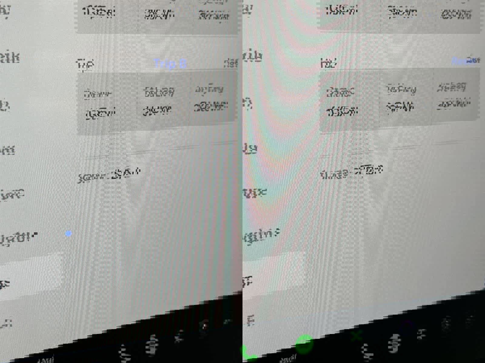 Used 2023 Tesla Model X Plaid image 19