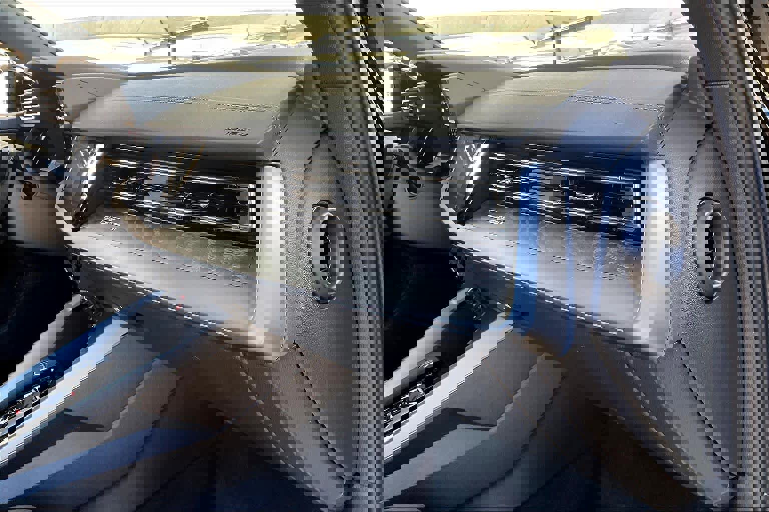 Used 2026 Audi A3 2.0T Premium w/ Black Optic Package image 18