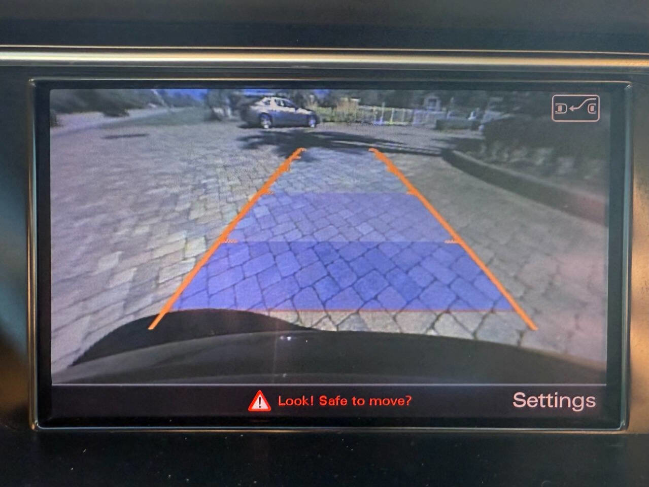 Used 2014 Audi A5 2.0T Premium Plus image 17