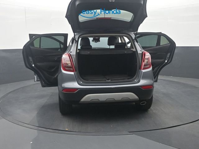 Used 2020 Buick Encore Preferred image 40