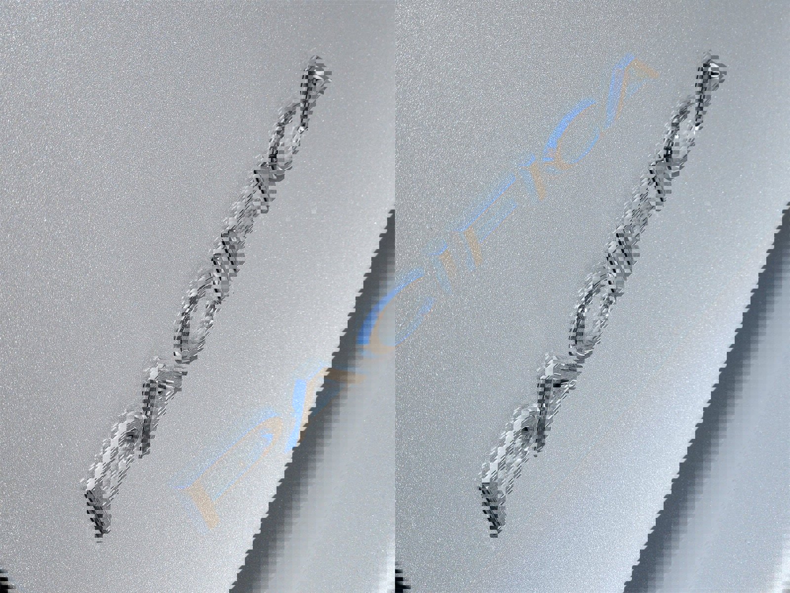 Used 2024 Chrysler Pacifica Touring-L image 12