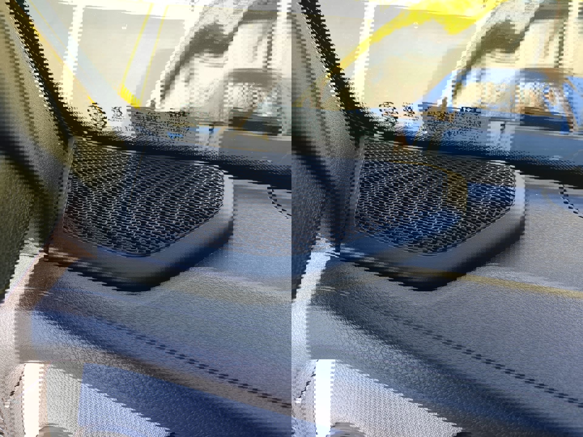 Used 2024 Jeep Wrangler Sport S w/ LED Headlamp & Fog Lamp Group image 20