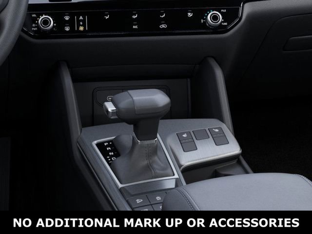 New 2026 Kia Sportage LX w/ LX Convenience Package image 23