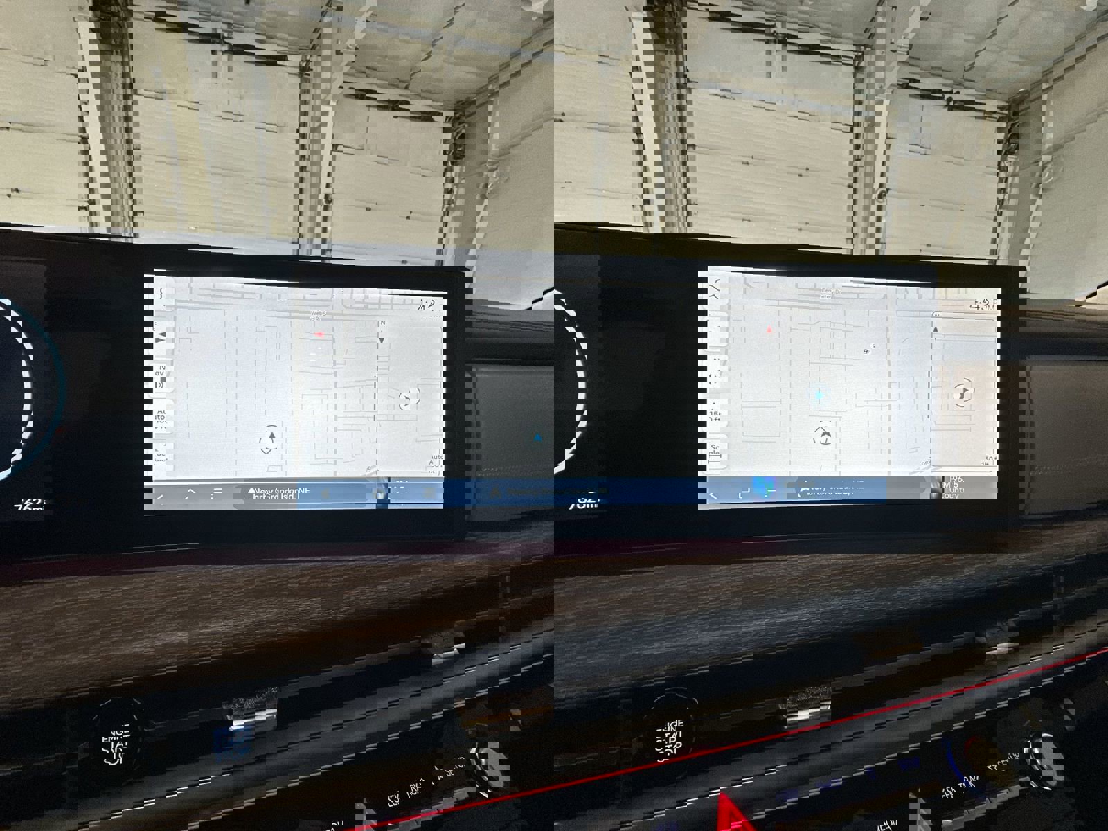 Used 2025 Hyundai Santa Fe Calligraphy image 14