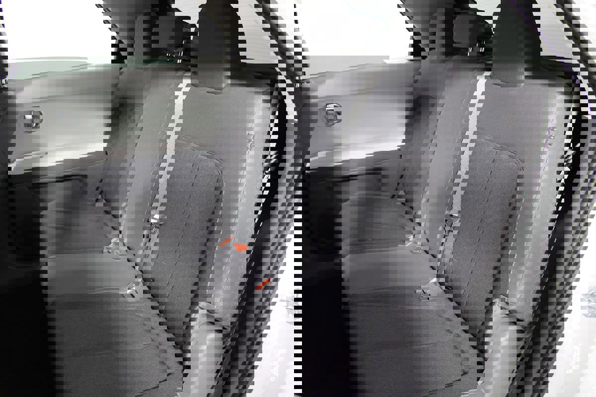 Used 2024 Hyundai Ioniq 5 SE image 22