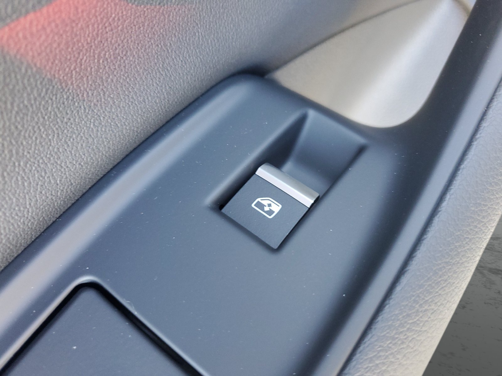 New 2026 Audi Q7 2.0T Premium AWD/4WD image 17