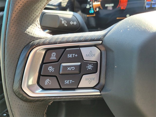 Used 2024 Ford Mustang Premium image 35