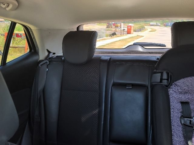 Used 2019 Buick Encore Preferred FWD image 20