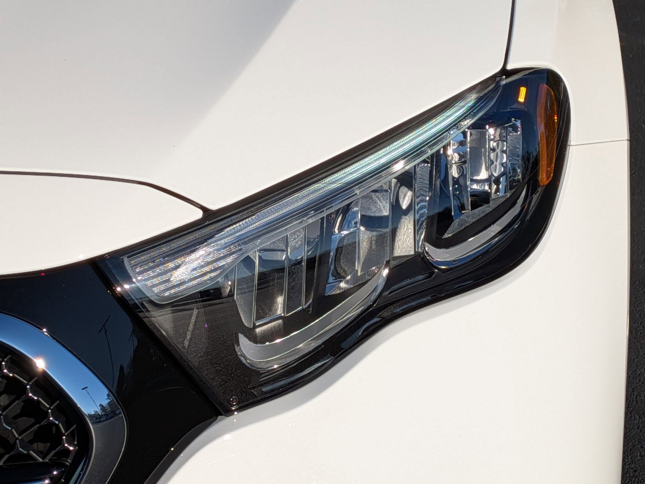 New 2026 Mercedes-Benz E 350 E 350 image 6