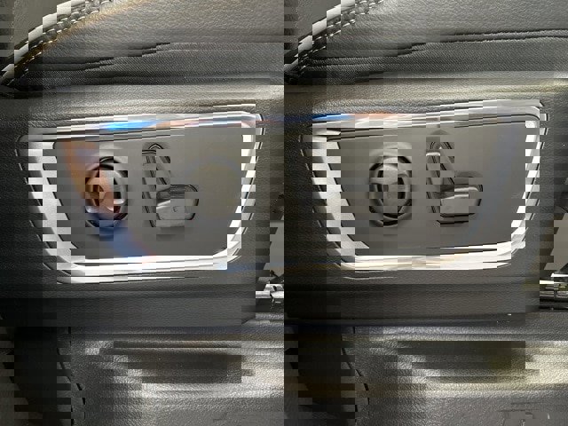 New 2026 RAM 1500 Laramie w/ Night Edition image 50