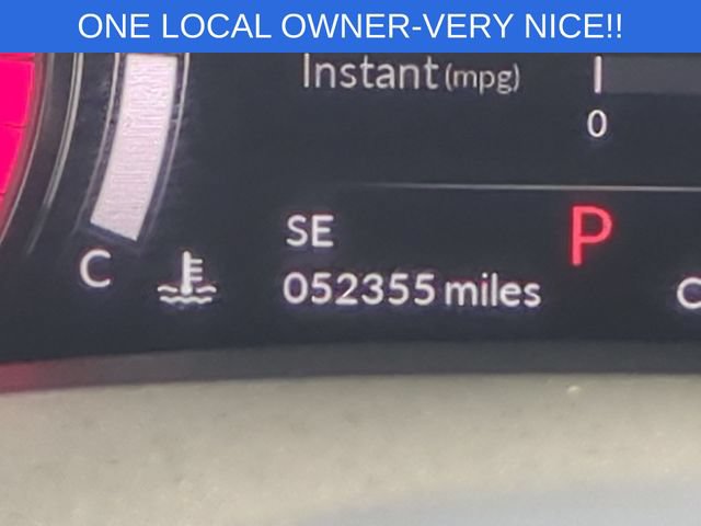 Used 2022 Acura TLX SH-AWD w/ A-SPEC Pkg image 23