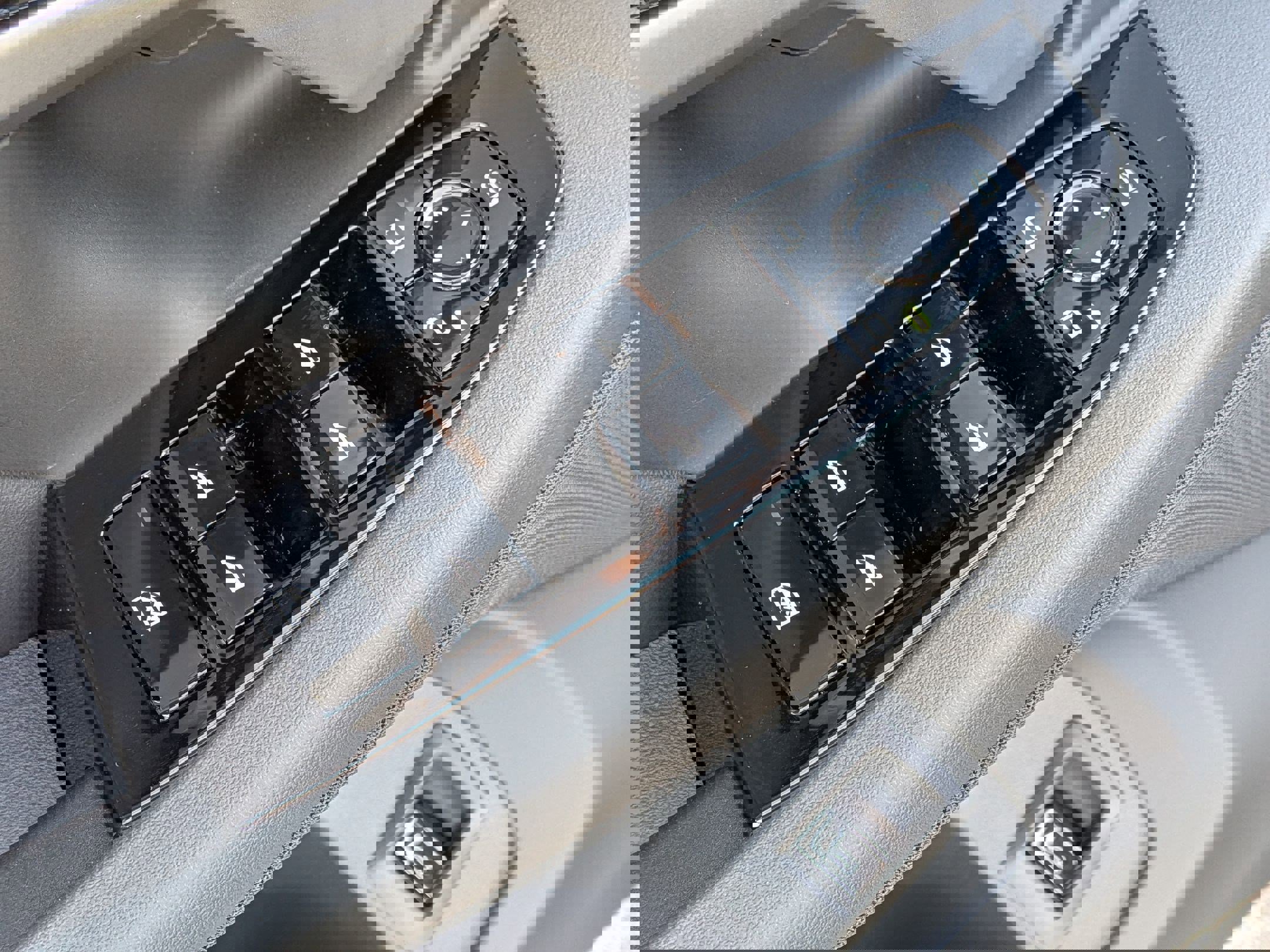 New 2026 BMW 530i w/ M Sport Package image 13