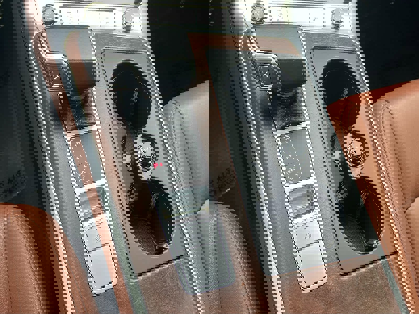 Used 2021 Audi A6 Premium w/ Convenience Package image 35