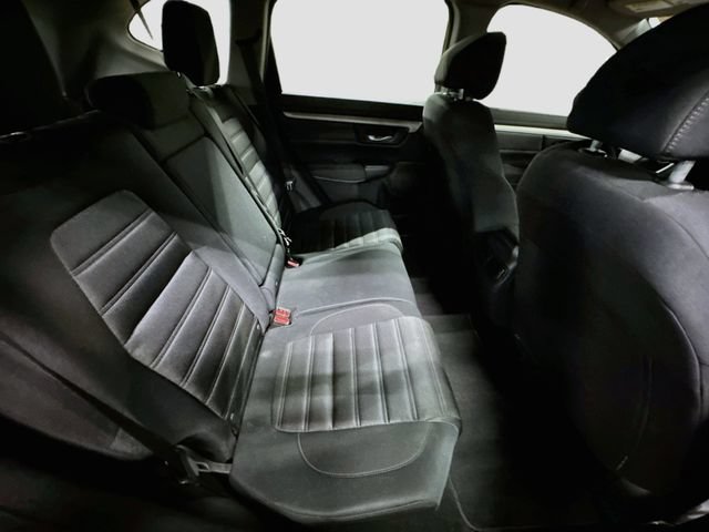 Used 2019 Honda CR-V LX image 25