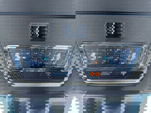 New 2026 Ford F350 XL image 39