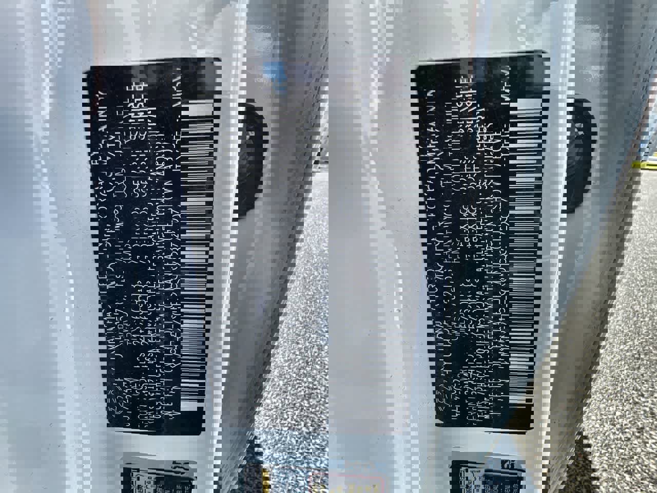 Used 2025 Hyundai Palisade SEL image 33