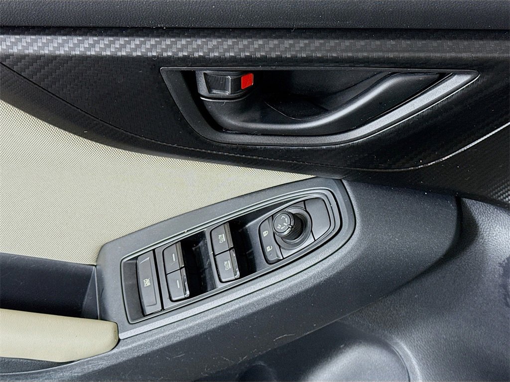 Used 2020 Subaru Impreza Premium image 23