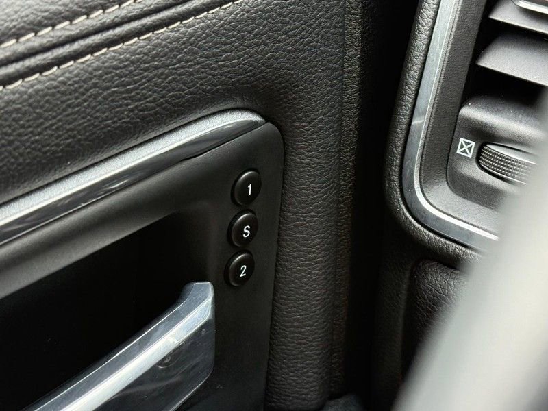 Used 2024 RAM 3500 Laramie image 14