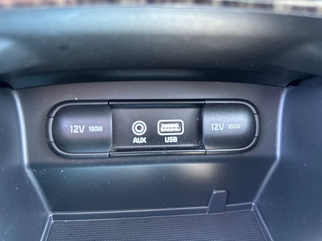 Used 2020 Kia Sorento EX AWD/4WD image 57