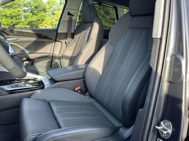 Certified 2025 Audi Q5 Premium Plus AWD/4WD image 21
