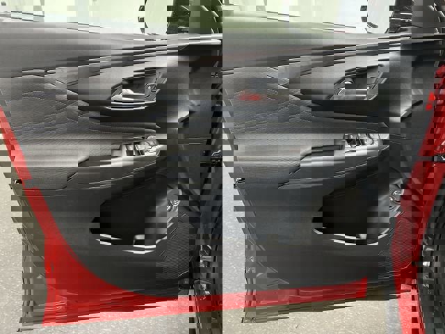 New 2026 Buick Envista Sport Touring w/ Convenience I Package image 20