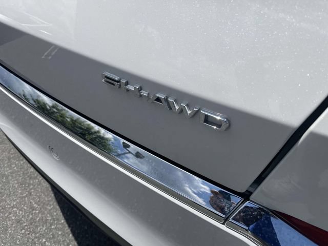 Used 2023 Acura MDX SH-AWD w/ Technology Package image 8