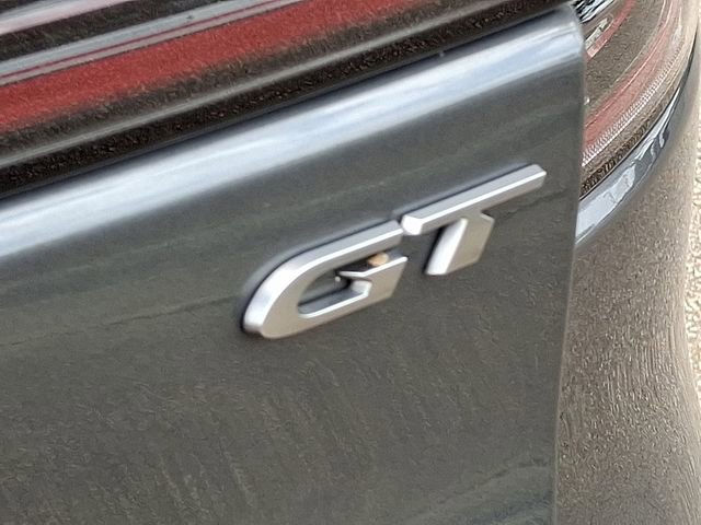 Used 2024 Dodge Hornet GT image 35