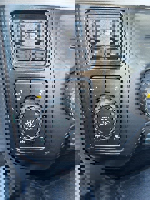 New 2026 Ford F250 XL image 34