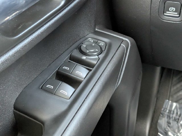 Used 2024 Chevrolet Silverado 1500 Custom AWD/4WD image 20