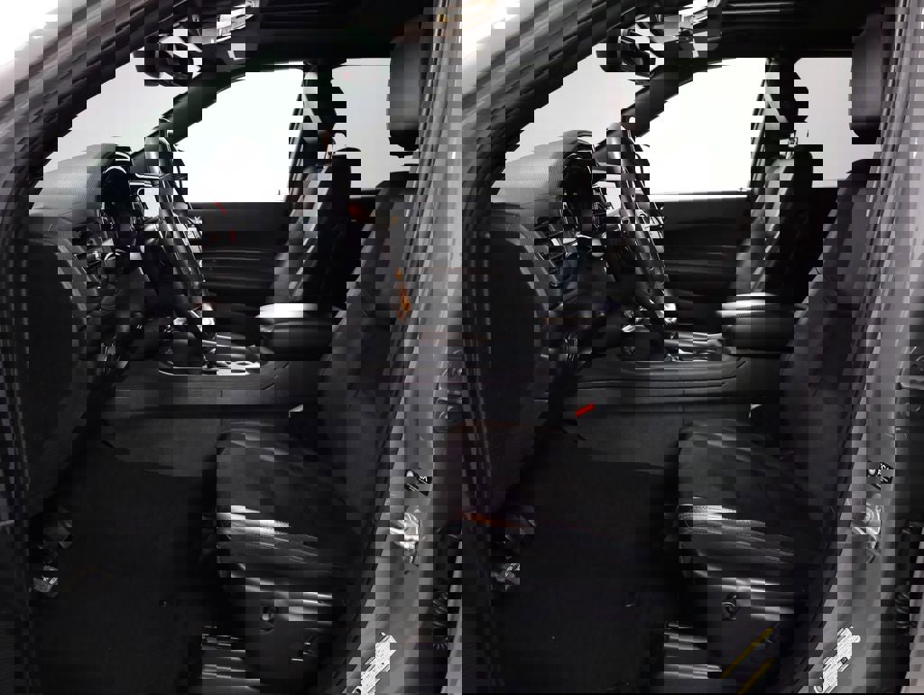 Used 2022 Dodge Durango R/T w/ Trailer Tow Group IV image 25