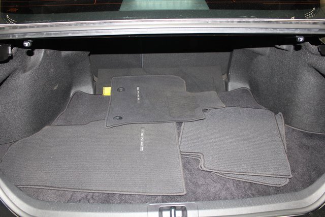 Used 2023 Toyota Camry SE image 7