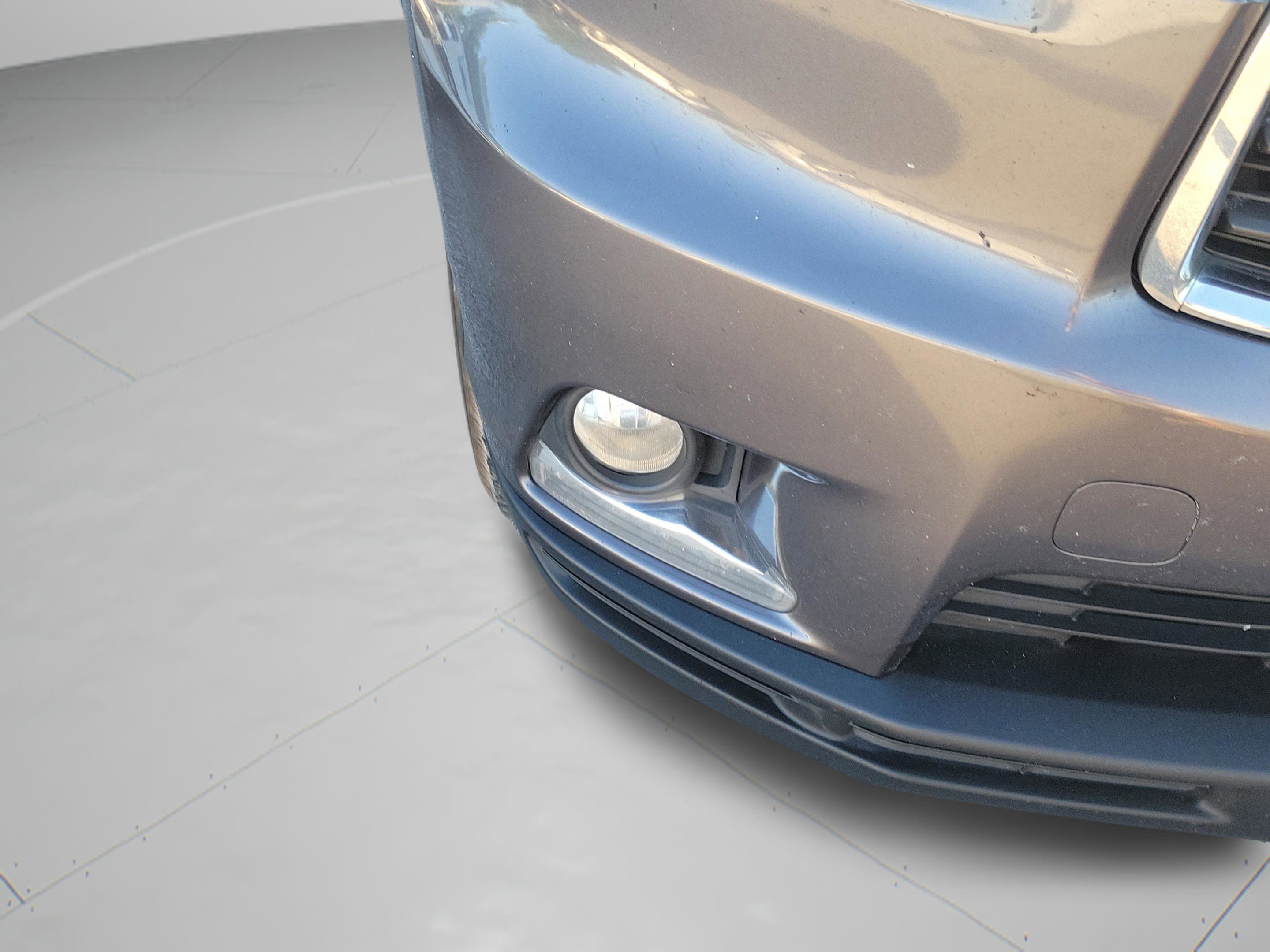 Used 2015 Toyota Highlander Limited Platinum AWD/4WD image 13